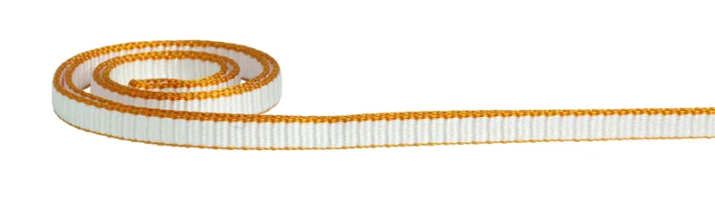 DMM Dyneema Sling 11mm x 240cm-1